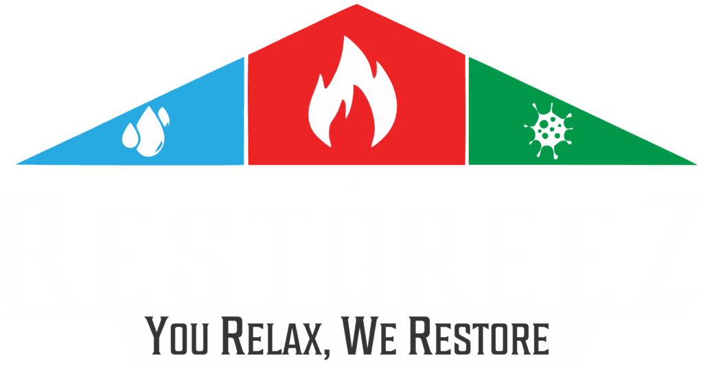 Restoreez