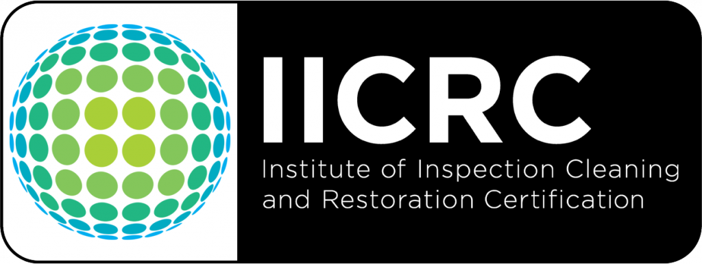 iicrc certified 1024x386 1