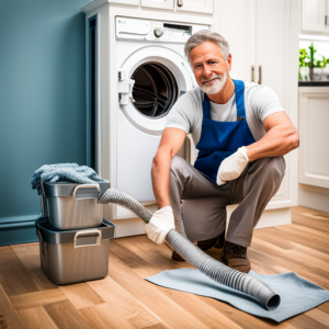 Air Duct Cleaning Cape Coral