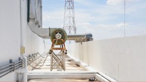 Air Duct Cleaning Cape Coral
