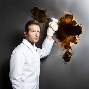 MOLD TESTING FL