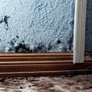 Mold-Remediation-Services-Brickell-Fl.