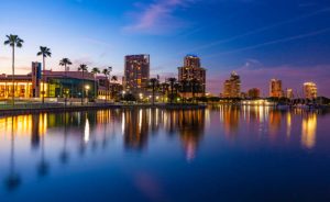 Mold Remediation Safety Harbor
