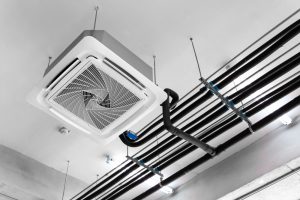 Dryer Vent Cleaning Venice FL