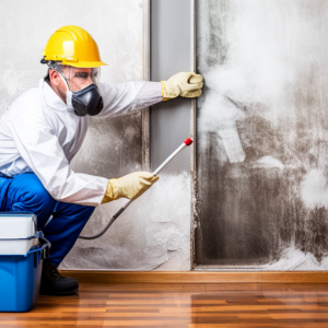 mold testing companies boca raton