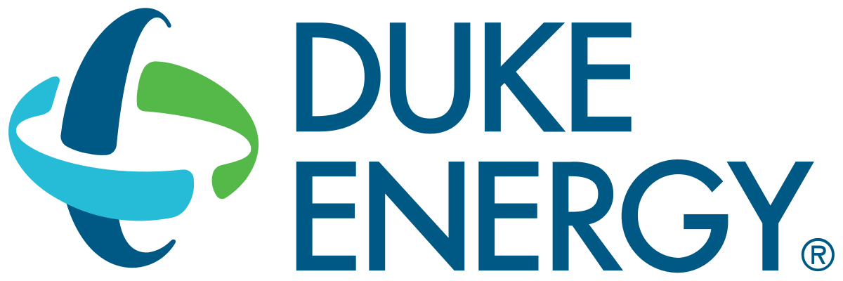 Duke Energy Logo.svg